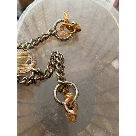 Vintage 1950s Saks Dorset Rex Lucite Purse Coquette Statement Rare - Picture 5 of 9